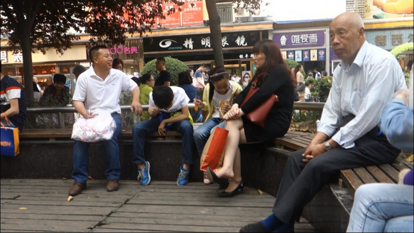 streetsnapdangl[00 01 39][20181129 235336 8]